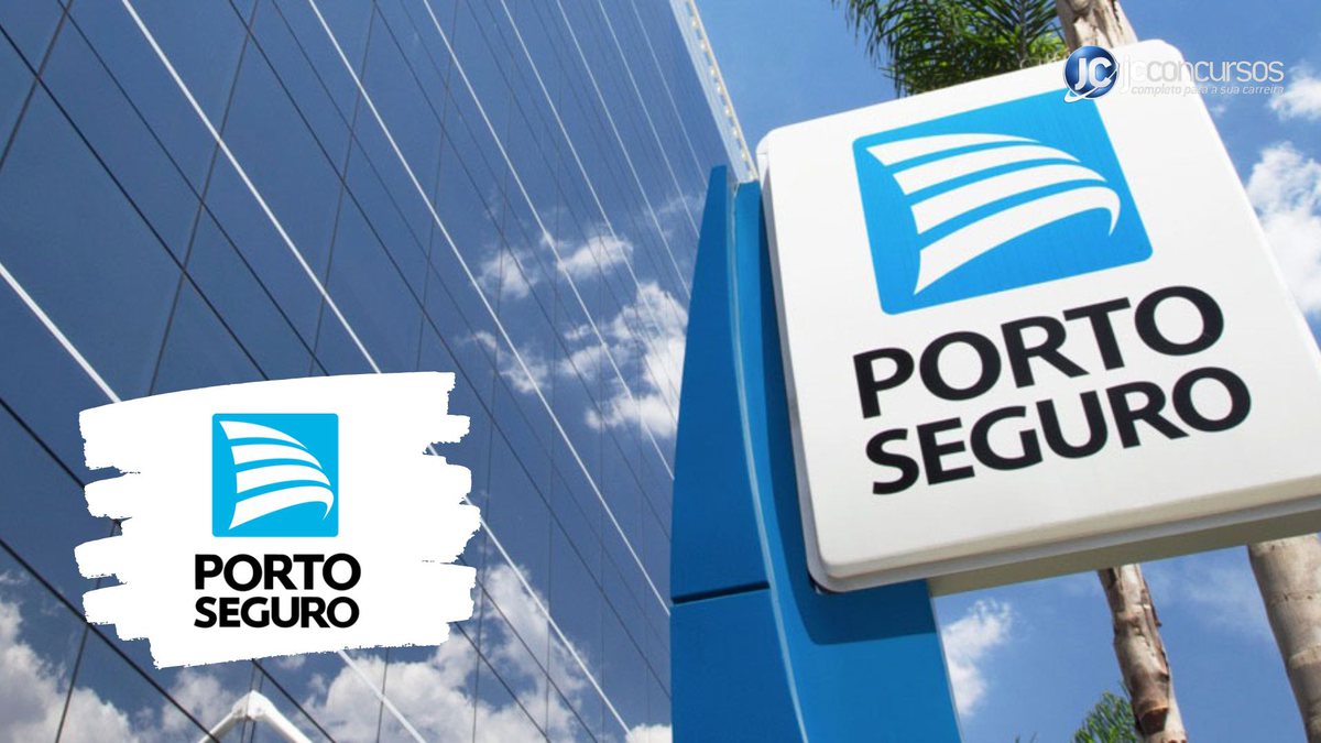 Porto abre processo seletivo para contratar jovens em São Paulo; veja como participar