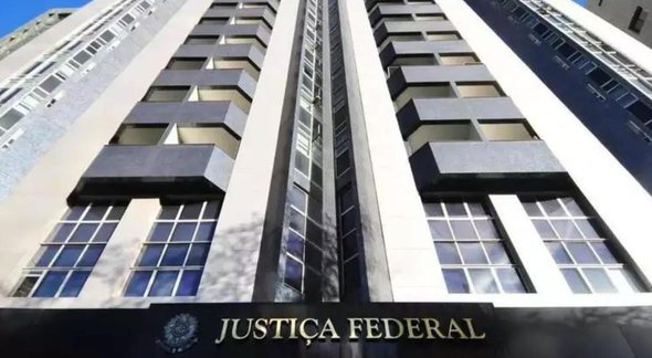 Novo tribunal federal é instalado em Minas Gerais; Concurso TRF 6 iminente