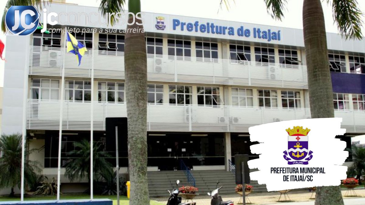 Prefeitura de Itapevi oferece mais de 200 vagas temporárias; veja