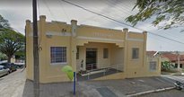Prefeitura de Vera Cruz - Google Maps
