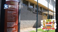 Concurso Prefeitura de Mogi Mirim: novo edital em breve para todos os níveis; banca contratada