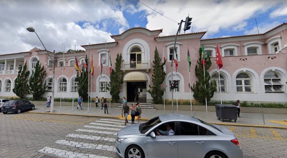 Concurso Prefeitura Nova Friburgo RJ: prefeito anuncia nova seleção para 2.968 vagas