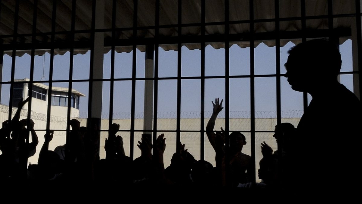 Nova penitenciária no Rio de Janeiro terá capacidade para 200 detentos, diz secretário