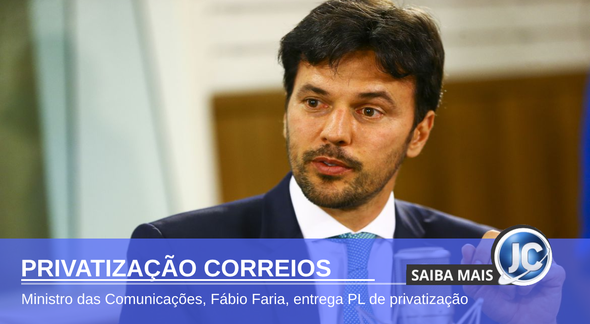 None - Marcelo Camargo/Agência Brasil