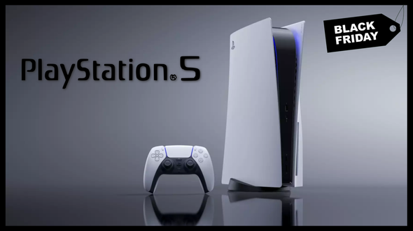 Sony Playstation 5 - Divulgação