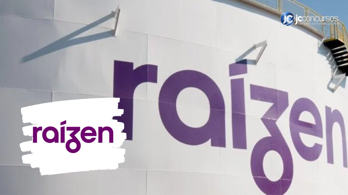 Raízen abre 1,5 mil vagas de emprego para a safra 2024/2025 em três cidades da região