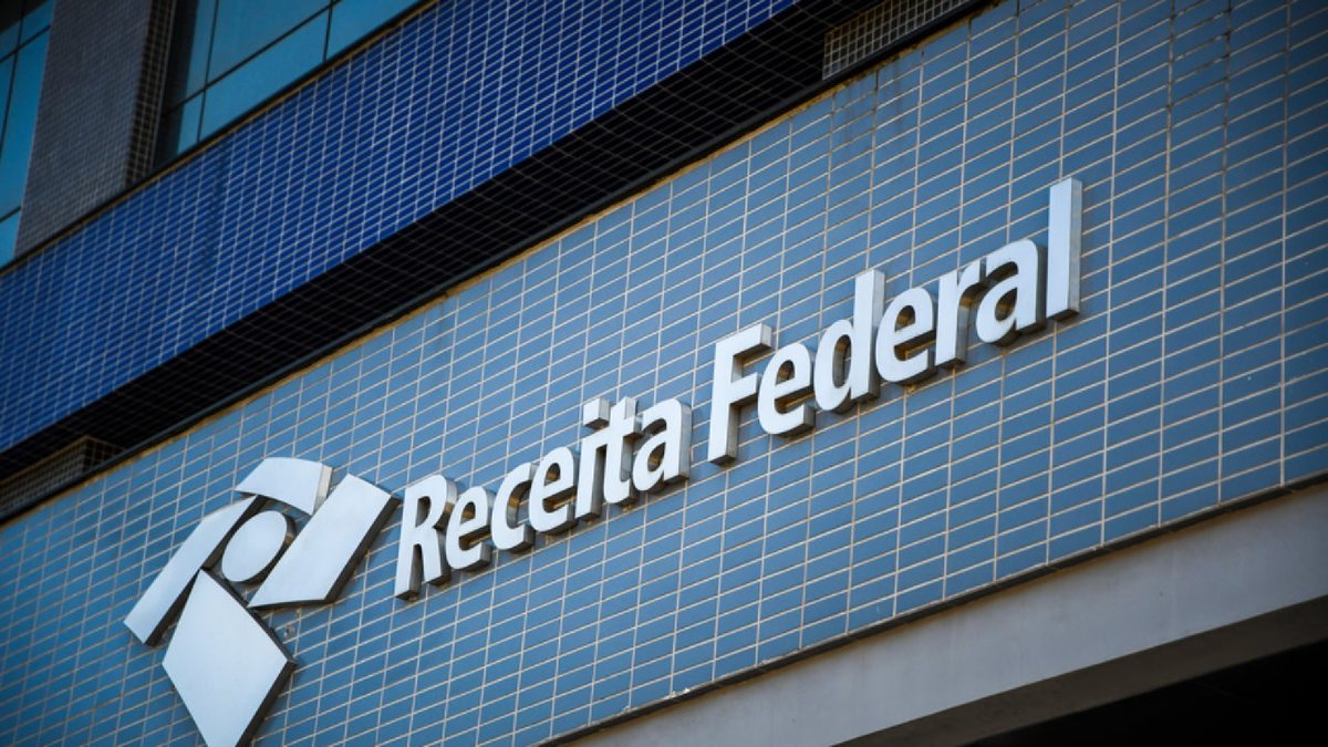 Secretário da Receita Federal disse que não se trata de um novo Refis - Shutterstock