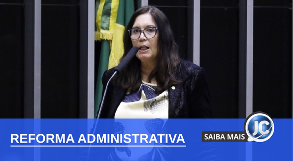 None - Maryanna Oliveira/Câmara dos Deputados