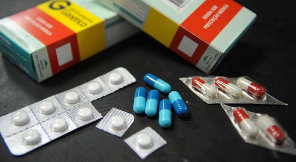PL pretende autorizar Fiocruz a fornecer medicamentos gratuitos para depressão