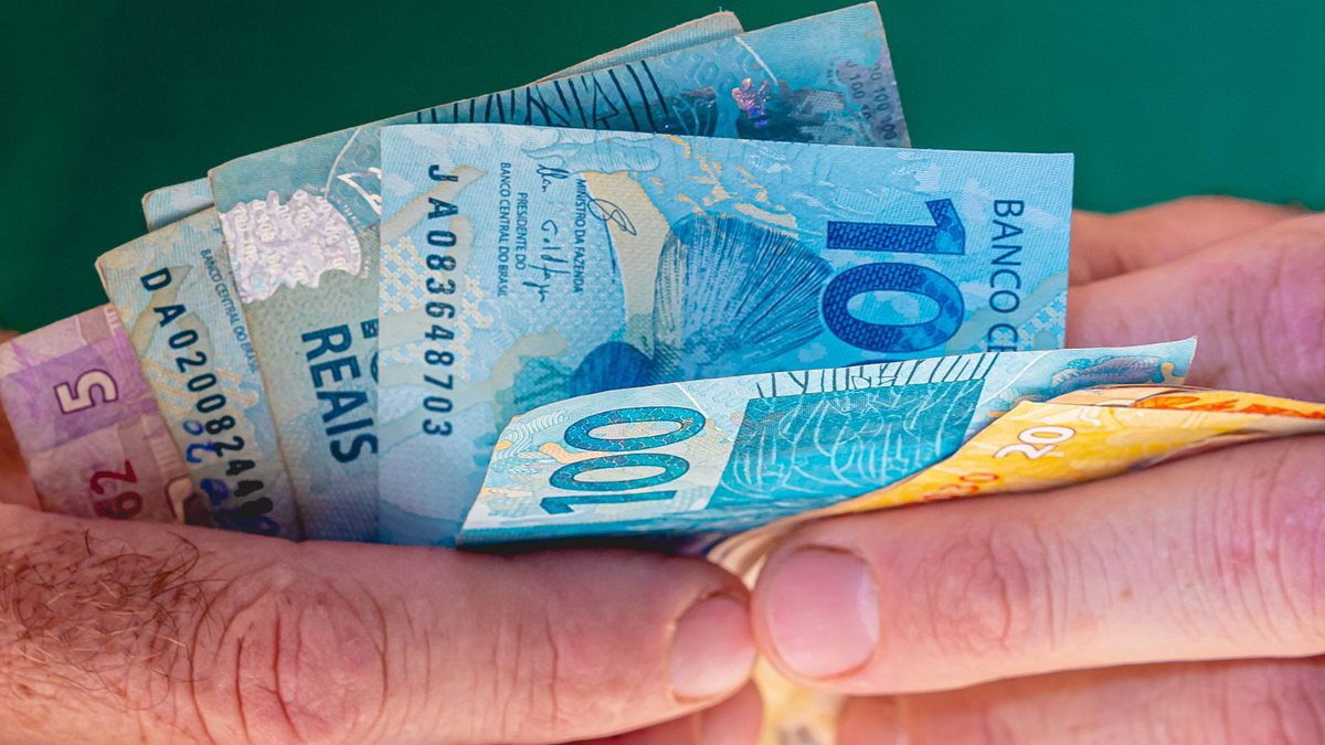 Restituição do Imposto de Renda vai abrir prazo para o terceiro lote, de R$ 7,5 bi