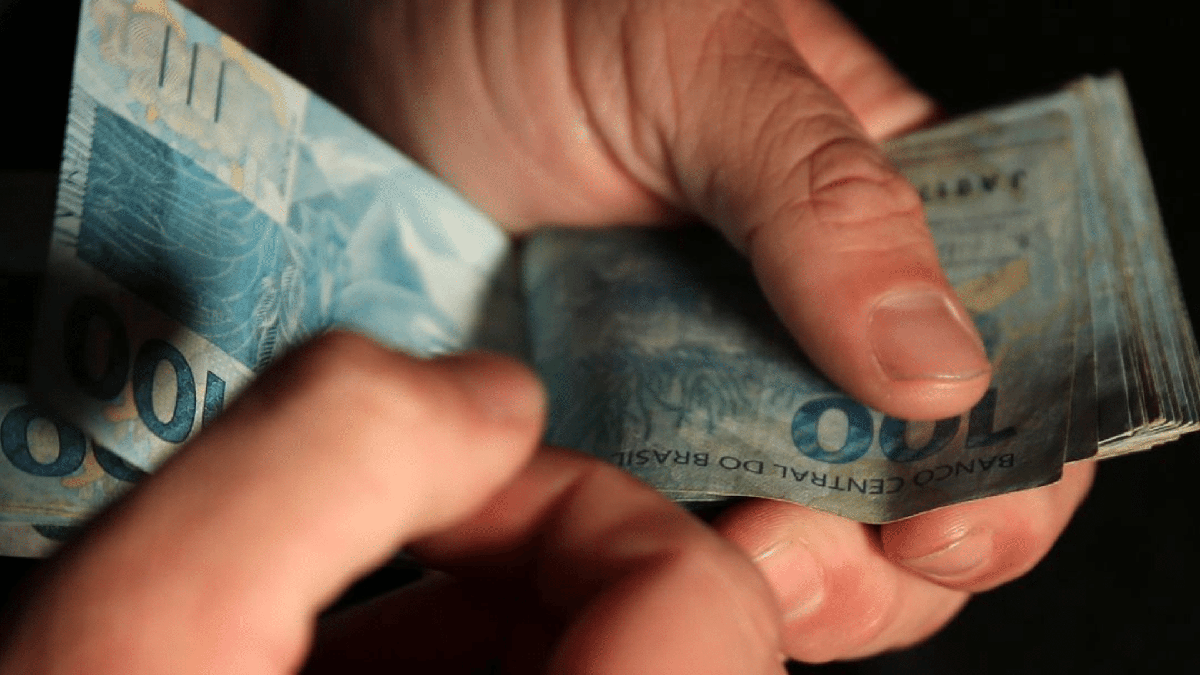 Abono Salarial: Caixa libera pagamento para segundo grupo de beneficiários