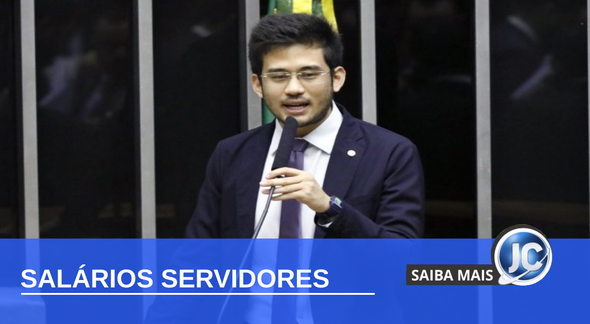 None - Luis Macedo/Câmara dos Deputados