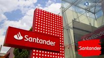 Processo seletivo Santander oferece mais de 220 vagas