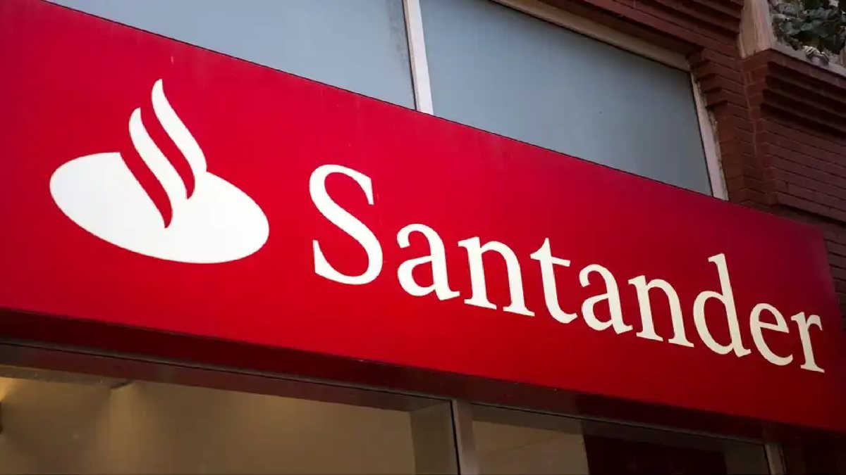 Veja as reclamações dos usuários do Santander