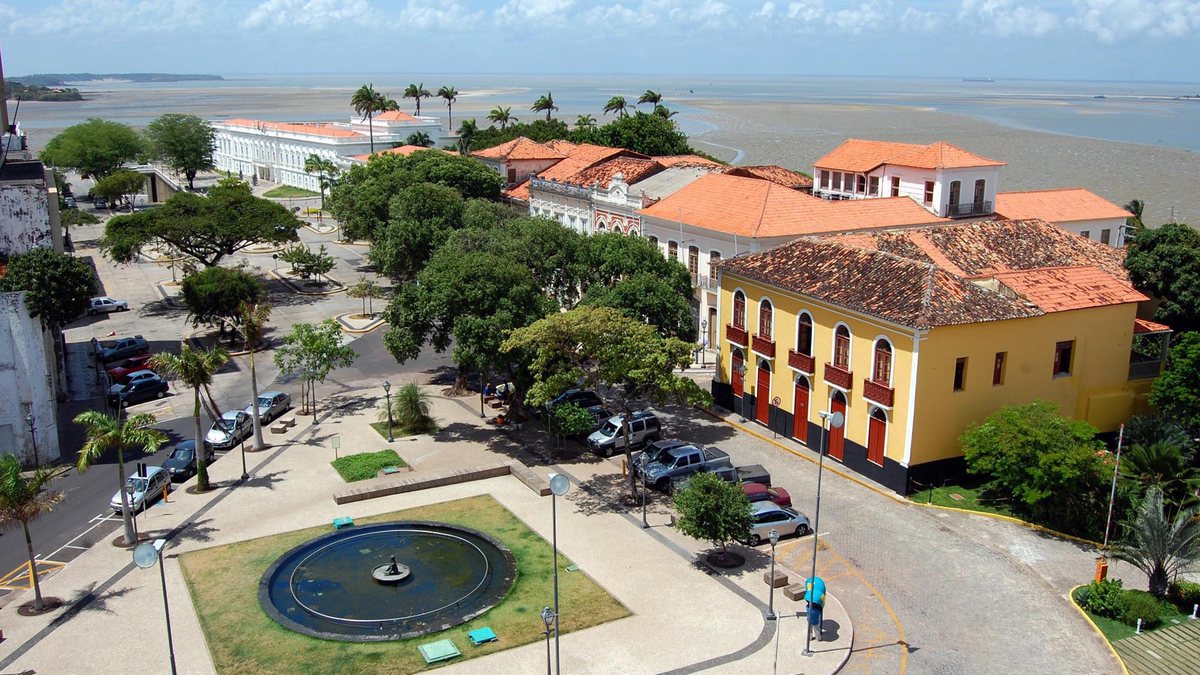 O JC Concursos preparou uma lista dos concursos públicos no Maranhão