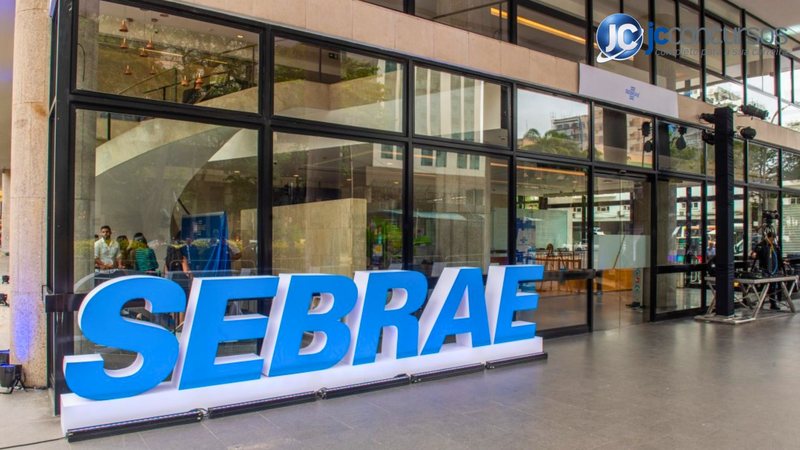 Sebrae Espírito Santo e Sebrae DF oferecem vagas para ALI com salários de até R$ 6,5 mil