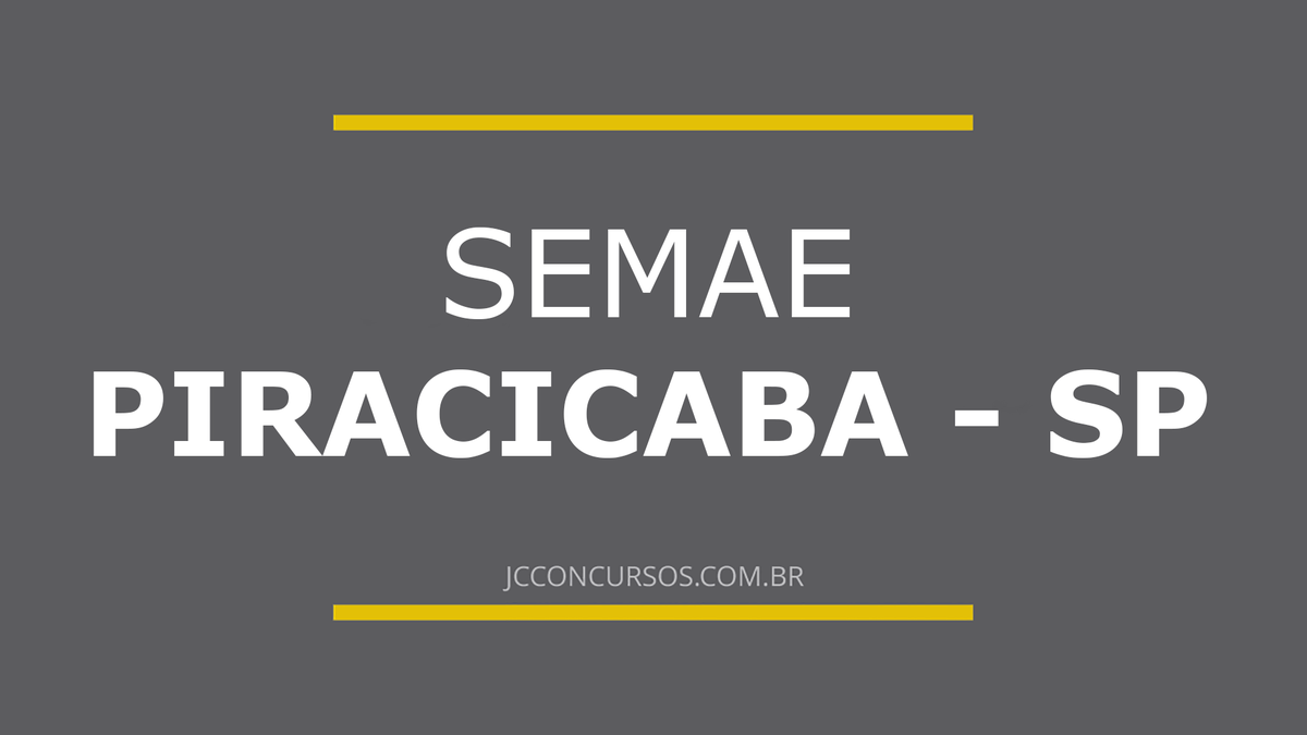 Semae Piracicaba