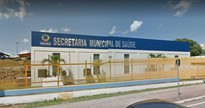 Concurso Semsa Manaus AM 2019 - Sede da Secretaria Municipal de Saúde de Manaus - Divulgação