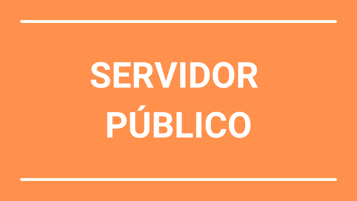 Servidor público do Rio de Janeiro receberá salário no terceiro dia útil