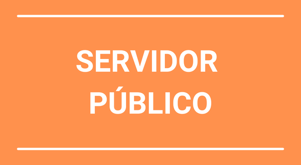 Servidor público do Rio de Janeiro receberá salário no terceiro dia útil - JC Concursos