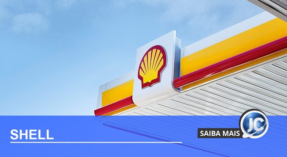 Programa de Estágio 2021 da Shell - Divulgação