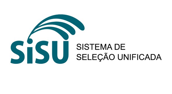 Sisu 2022: Primeira chamada estará disponível até semana que vem - Divulgação