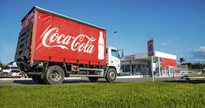 None - Divulgação / Solar Coca-Cola
