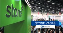 Recruta Stone 2020 - Divulgação
