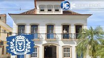 Concurso Prefeitura de Itaboraí RJ: iniciada escolha da banca para 1.918 vagas
