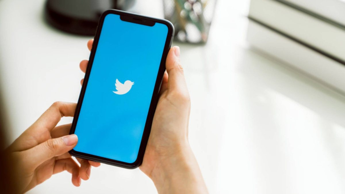 Twitter atualiza aplicativo para combater fake news nas eleições 2022