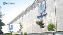 Unilever abre quase 20 vagas de emprego. Confira!