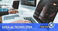GetNinjas e Unike Technologies - Divulgação