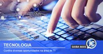 Pitang Agile IT - Divulgação