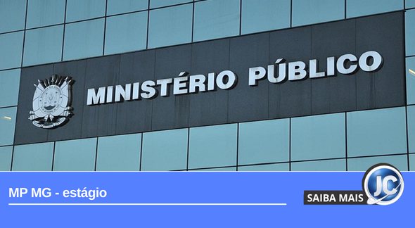 Ministério Público de Minas Gerais - Divulgação