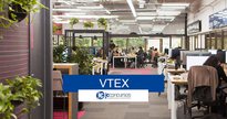 VTEX - Divulgação
