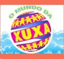 O Mundo da Xuxa - O Mundo da Xuxa