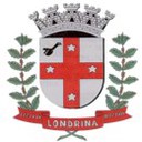 Londrina - Londrina