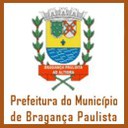 Bragança Paulista - Bragança Paulista