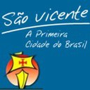 São Vicente - São Vicente