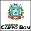 Campo Bom - Campo Bom