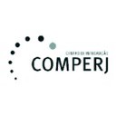 COMPERJ - Comperj