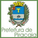 Piracaia - Piracaia