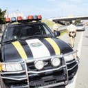 Policial Rodoviário - Policial Rodoviário