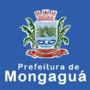Mongaguá - Mongaguá