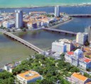 Recife - Recife