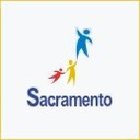 Sacramento - Sacramento