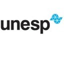 UNESP 2008 - UNESP 2008