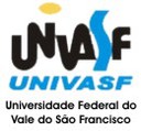 UFVSF - UFVSF