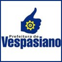 Vespasiano - Vespasiano