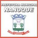 Nanuque - Nanuque